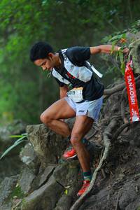 BIB: 
                            <button type="button" onclick="openModal(19490282)" class="btn btn-primary btn-sm float-right btn-popup" data-toggle="modal" data-target=".modal-high-quality">
                        <i class="fas fa-shopping-cart"></i> Add to Cart
                    </button>
                                            <button type="button" onclick="isThisMe(19490282, true)" class="btn btn-success btn-sm float-right btn-popup btn-isme hidden" data-toggle="tooltip" data-placement="bottom" title="นี่คือรูปของคุณใช่ไหม คลิกที่นี่เพื่อเอาเข้าอัลบั้ม">
                        <i class="fas fa-plus"></i> Add to album
                    </button>
                    <button type="button" onclick="isThisMe(19490282, false)" class="btn btn-warning btn-sm float-right btn-popup btn-isnotme hidden">
                        <i class="fas fa-ban"></i> Remove from album
                    </button>